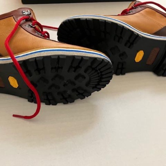 Merrell Waitsfield Sugarbush WTPF Boot - Women's Size 8 - Picture 4 of 5